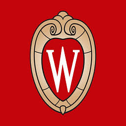 University of Wisconsin–Madison